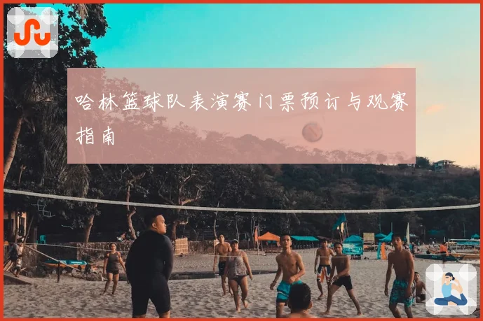 哈林篮球队表演赛门票预订与观赛指南